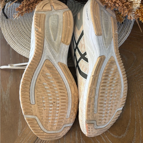 ASICS Gel DS Trainer 25, women’s, size 9.5, EUC - Picture 3 of 6